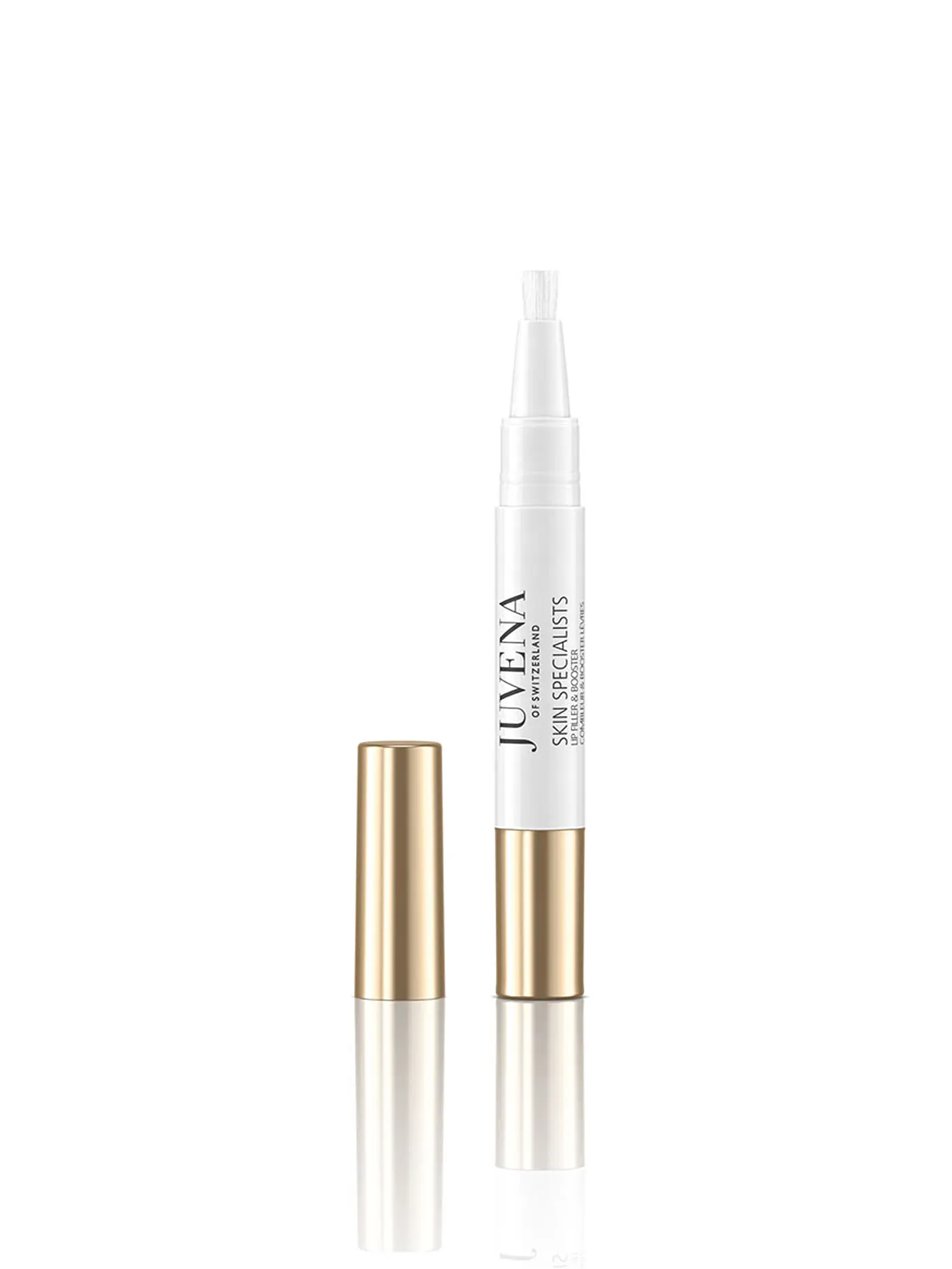 JUVENA | Skin Specialists - Lip Filler & Booster Concentrate Cream | 